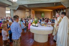 17.09.2023 Kirchweihfest